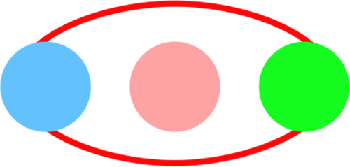 NPO法人 中空知成年後見センター