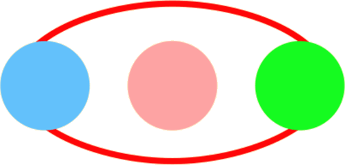 NPO法人 中空知成年後見センター